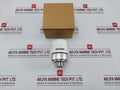 Alcatel Acc 1009 Vacuum Gauge 15-30V 2W