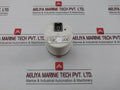 Alcatel Acc 1009 Vacuum Gauge 15-30V 2W