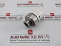 Alcatel Acc 1009 Vacuum Gauge 15-30V 2W