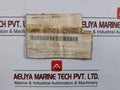 Alco 2420055-1 Master Ring Kit
