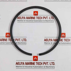 Alco 2420055-1 Master Ring Kit