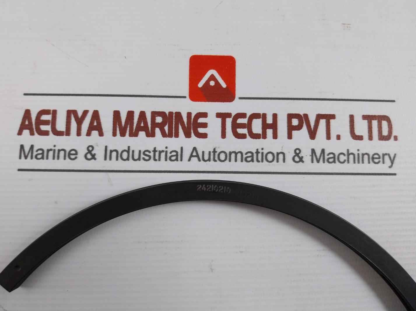 Alco 2420055-1 Master Ring Kit