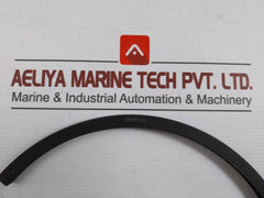 Alco 2420055-1 Master Ring Kit