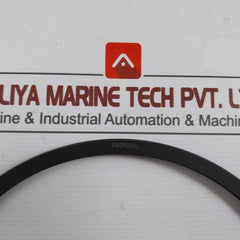 Alco 2420055-1 Master Ring Kit