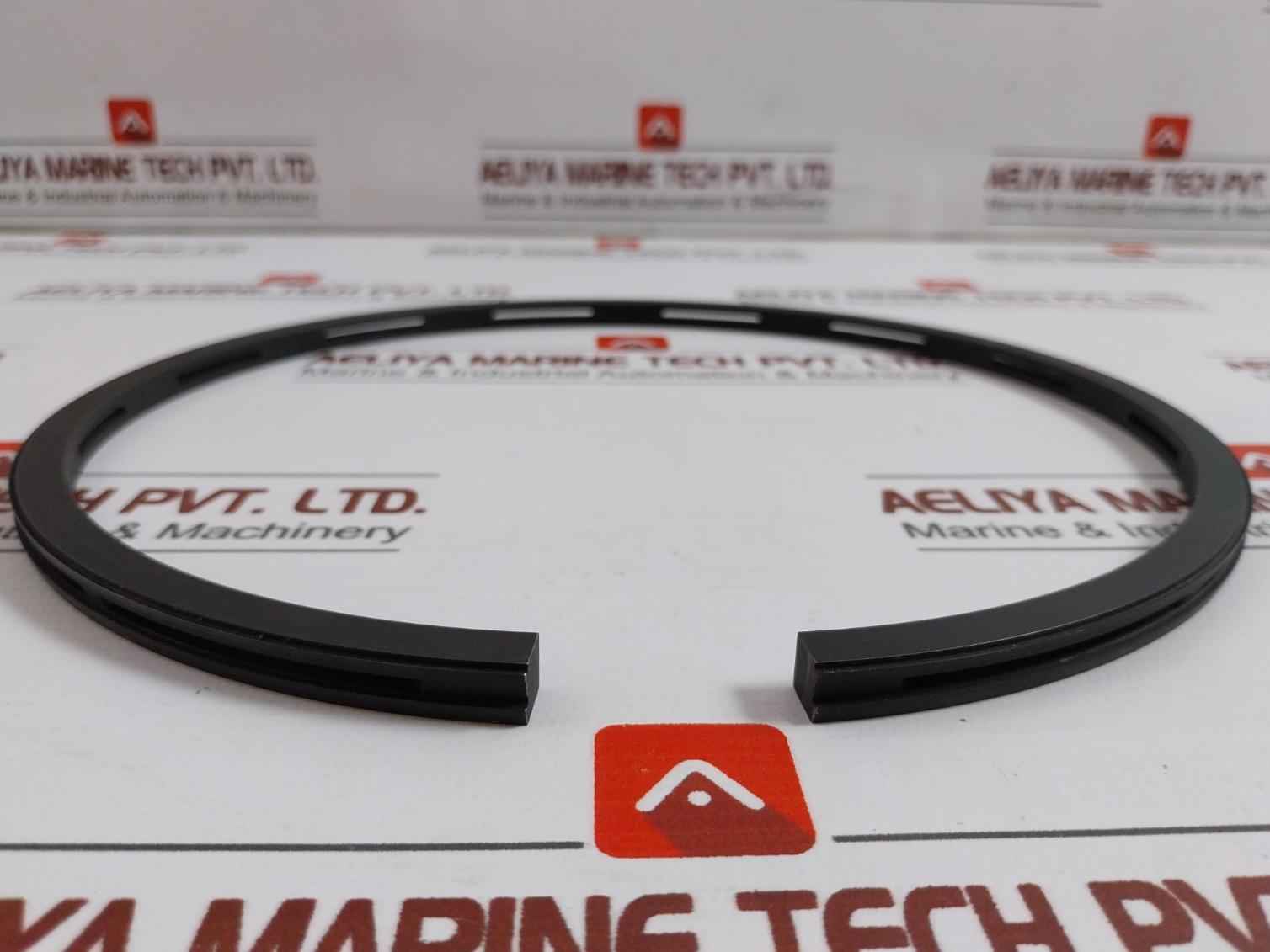 Alco 2420055-1 Master Ring Kit