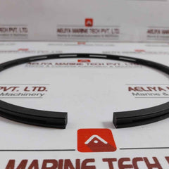 Alco 2420055-1 Master Ring Kit