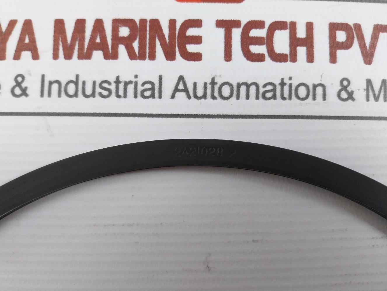 Alco 2420055-1 Master Ring Kit