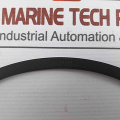Alco 2420055-1 Master Ring Kit