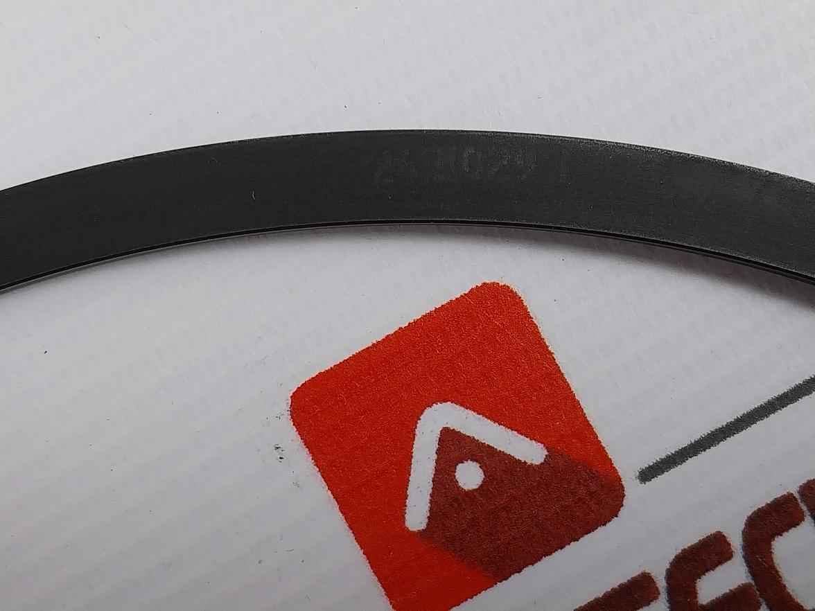 Alco 2420055-1 Master Ring Kit