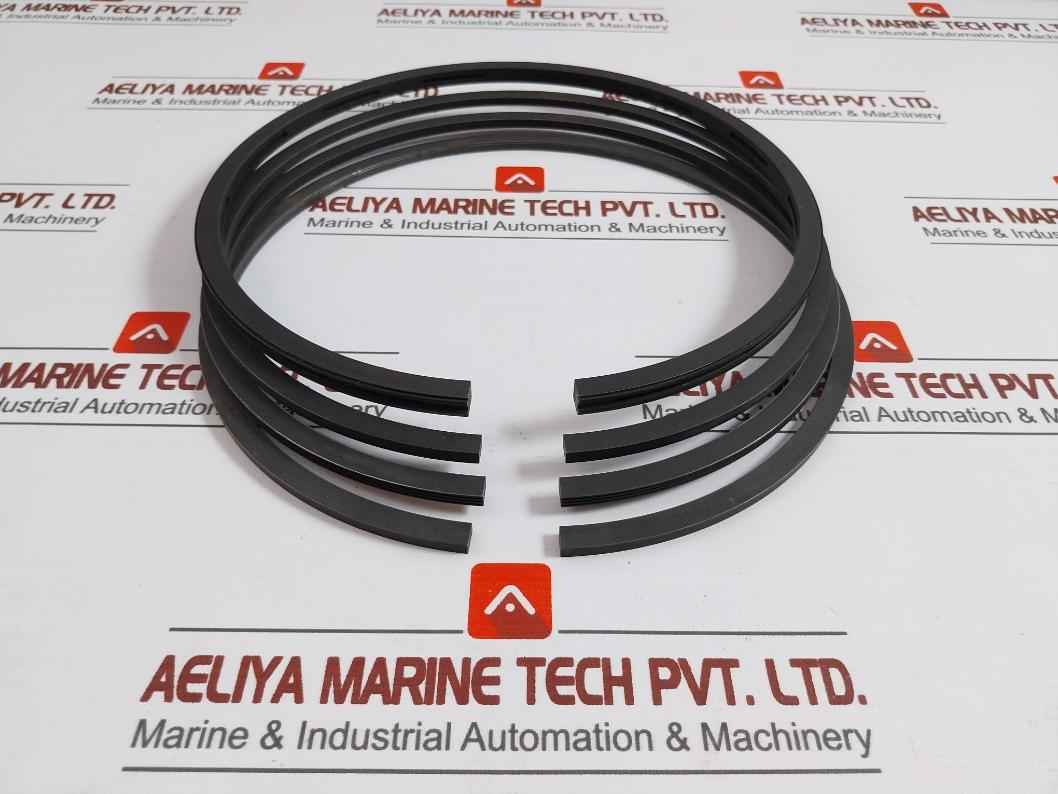 Alco 2420055-1 Master Ring Kit