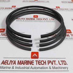 Alco 2420055-1 Master Ring Kit