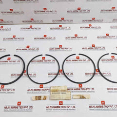 Alco 2420055-1 Master Ring Kit