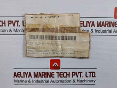 Alco 2420055-1 Master Ring Kit