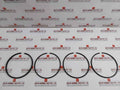 Alco 2420055-1 Master Ring Kit