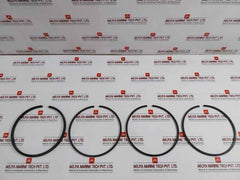 Alco 2420055-1 Master Ring Kit