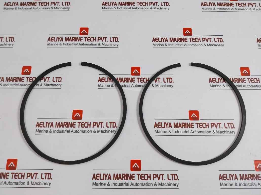 Alco 2420055-1 Master Ring Kit