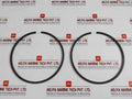 Alco 2420055-1 Master Ring Kit