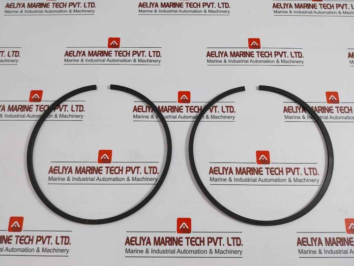 Alco 2420055-1 Master Ring Kit