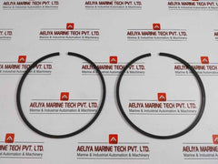 Alco 2420055-1 Master Ring Kit