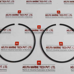 Alco 2420055-1 Master Ring Kit