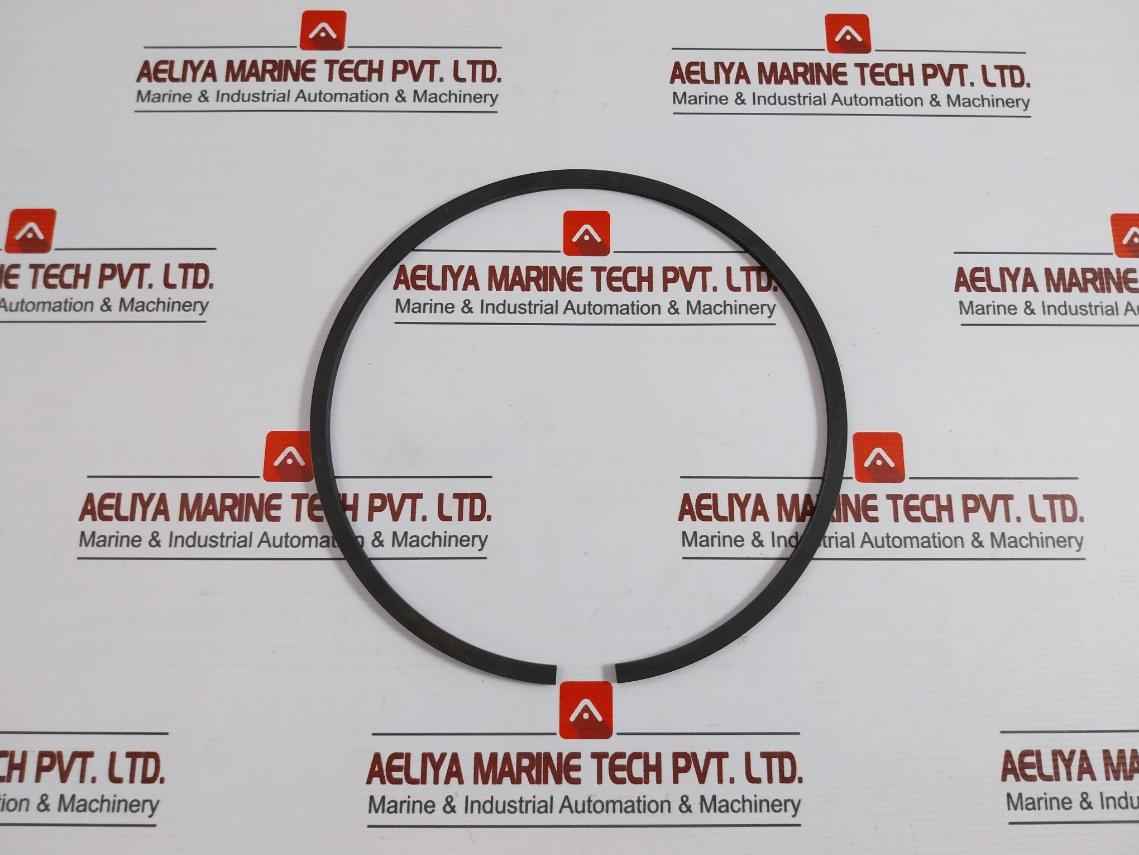Alco 2420055-1 Master Ring Kit