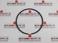 Alco 2420055-1 Master Ring Kit