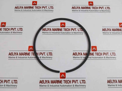 Alco 2420055-1 Master Ring Kit