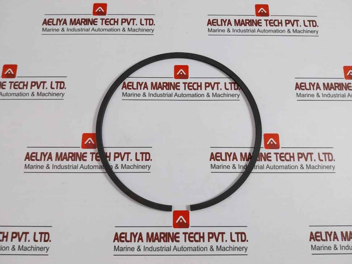 Alco 2420055-1 Master Ring Kit