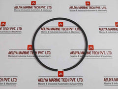 Alco 2420055-1 Master Ring Kit