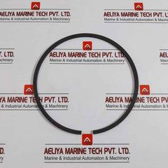 Alco 2420055-1 Master Ring Kit