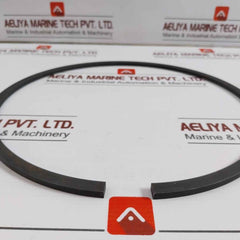 Alco 2420055-1 Master Ring Kit