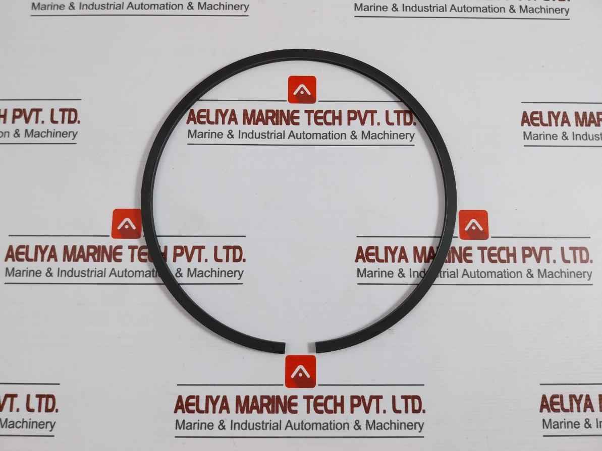 Alco 2420055-1 Master Ring Kit