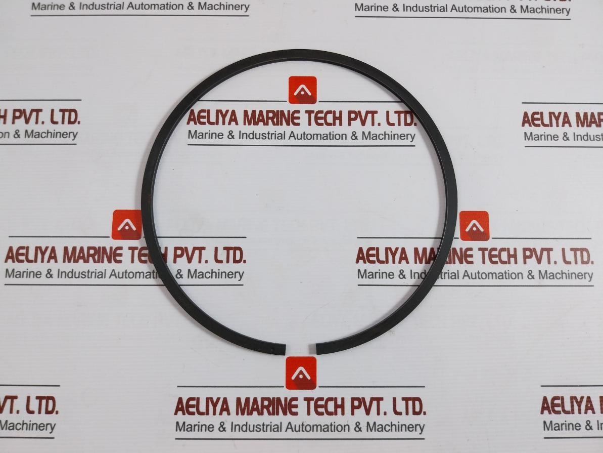 Alco 2420055-1 Master Ring Kit