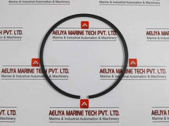 Alco 2420055-1 Master Ring Kit