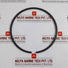 Alco 2420055-1 Master Ring Kit