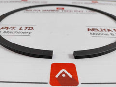 Alco 2420055-1 Master Ring Kit