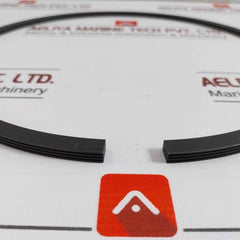 Alco 2420055-1 Master Ring Kit