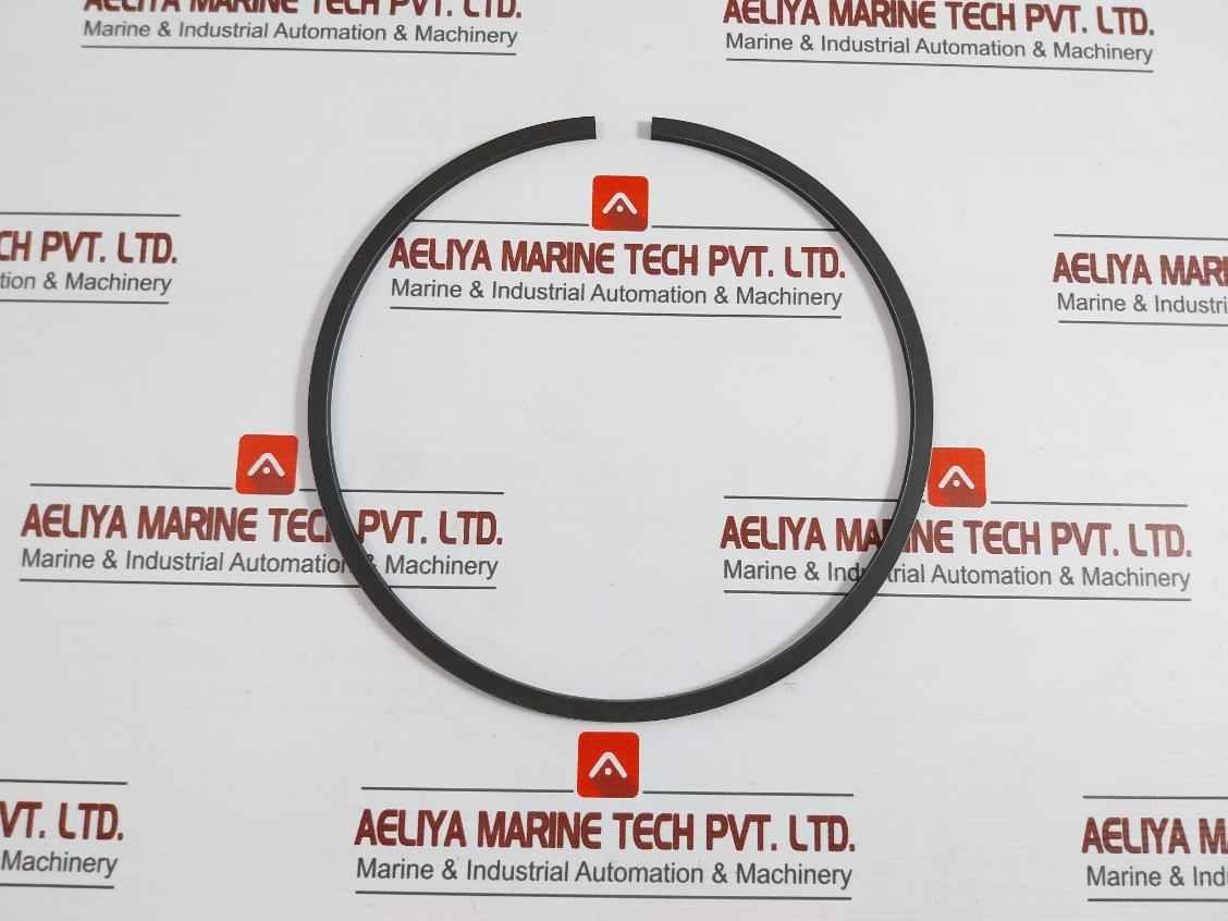 Alco 2420055-1 Master Ring Kit