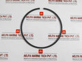 Alco 2420055-1 Master Ring Kit