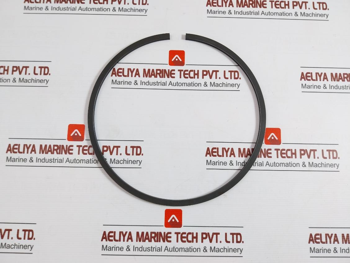 Alco 2420055-1 Master Ring Kit