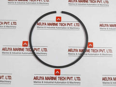 Alco 2420055-1 Master Ring Kit