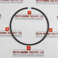 Alco 2420055-1 Master Ring Kit