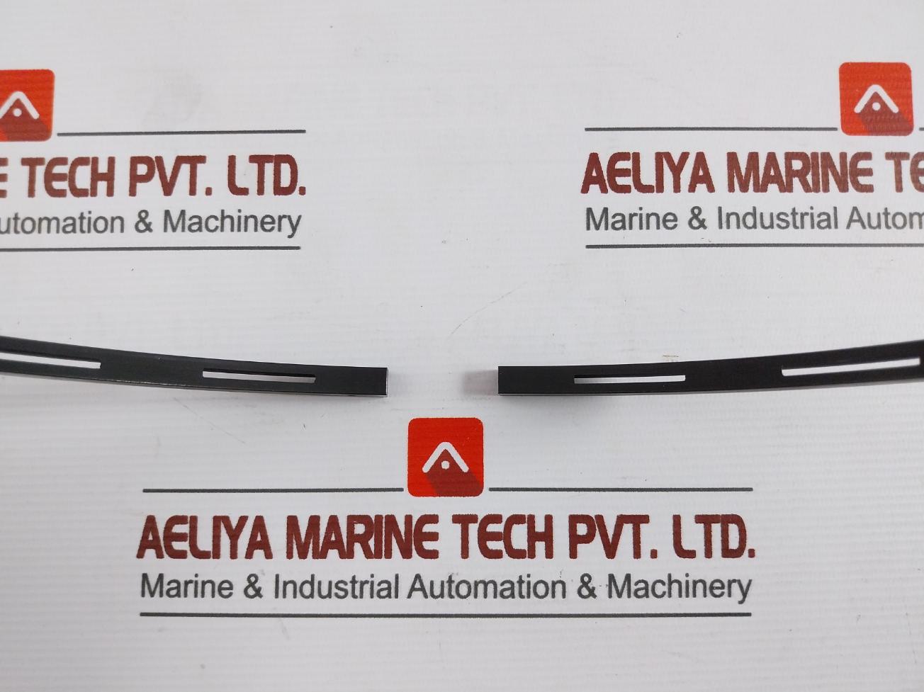 Alco 2420055-1 Master Ring Kit