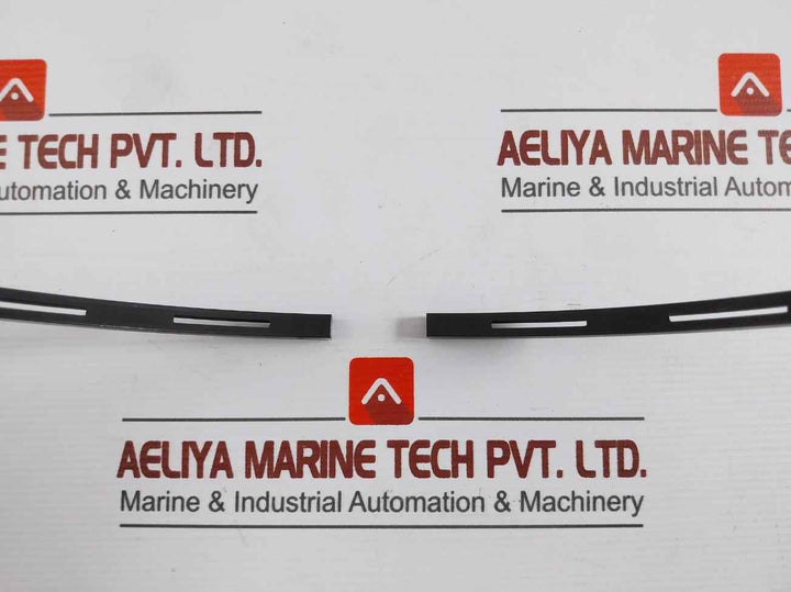 Alco 2420055-1 Master Ring Kit