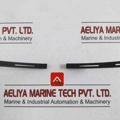 Alco 2420055-1 Master Ring Kit