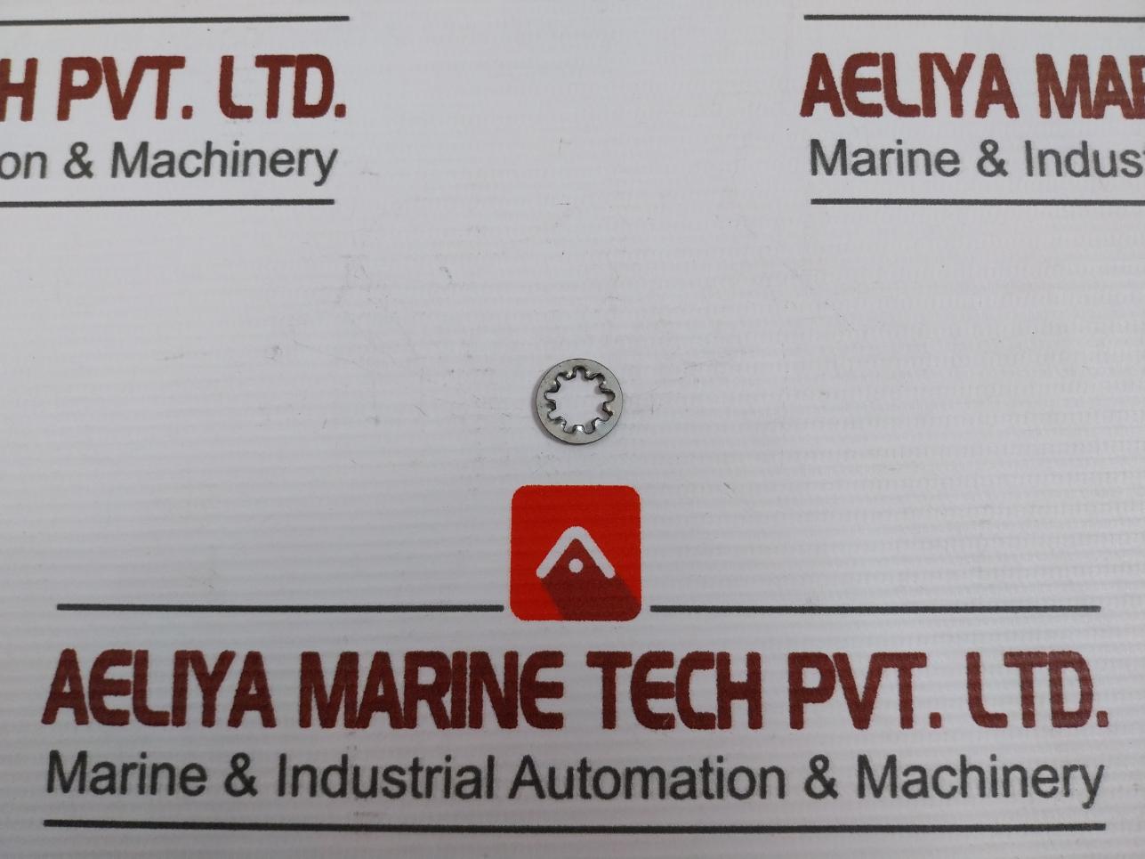 Alco Amc Solenoid Coil Valve 120V/50-60Hz