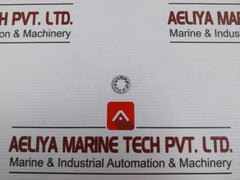 Alco Amc Solenoid Coil Valve 120V/50-60Hz