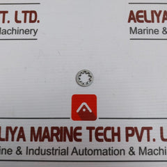 Alco Amc Solenoid Coil Valve 120V/50-60Hz