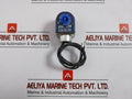 Alco Amc Solenoid Coil Valve 120V/50-60Hz