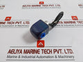 Alco Amc Solenoid Coil Valve 120V/50-60Hz